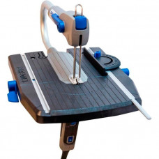 Лобзиковий верстат Dremel Moto-Saw MS20-1/5 (F013MS20JC)