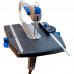 Лобзиковий верстат Dremel Moto-Saw MS20-1/5 (F013MS20JC)