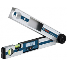 Кутомір Bosch GAM 220 Professional (0601076500)