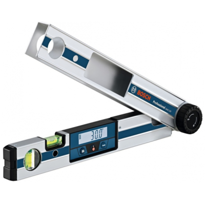 Кутомір Bosch GAM 220 Professional (0601076500)