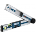 Кутомір Bosch GAM 220 Professional (0601076500)