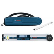 Кутомір Bosch GAM 220 Professional (0601076500)