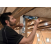 Кутомір Bosch GAM 220 Professional (0601076500)