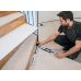 Кутомір Bosch GAM 220 Professional (0601076500)
