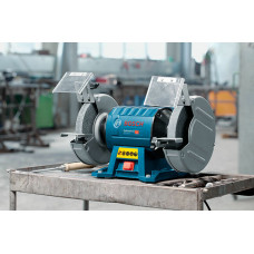 Точило Bosch GBG 60-20 (060127A400)