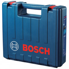 Перфоратор Bosch GBH 220 Professional (06112A6020)