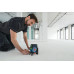 Лазерний нівелір Bosch GCL 2-15G + RM1 + BM3 clip + кейс (0601066J00)