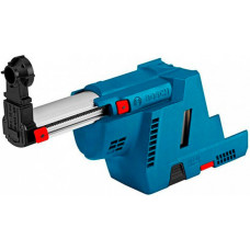 Пристрій видалення пилу Bosch GDE 18V-16 (1600A0051M)