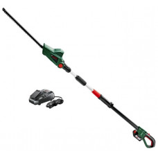 Акумуляторний кущоріз Bosch UniversalHedgePole 18 (06008B3000)