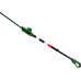Акумуляторний кущоріз Bosch UniversalHedgePole 18 (06008B3000)