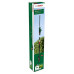 Акумуляторний кущоріз Bosch UniversalHedgePole 18 (06008B3000)