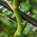 Акумуляторний кущоріз Bosch UniversalHedgePole 18 (06008B3000)