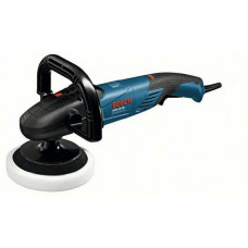 Полірувальники Bosch GPO 14 CE (0601389000)
