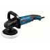 Полірувальники Bosch GPO 14 CE (0601389000)