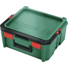 Ящик для інструментів Bosch SystemBox M (1600A01SR4)