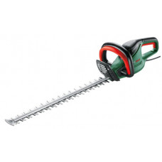 Кущоріз Bosch UniversalHedgeCut 50 (06008C0501)