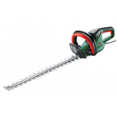Кущоріз Bosch UniversalHedgeCut 50 (06008C0501)