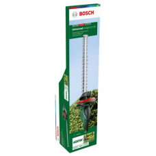 Кущоріз Bosch UniversalHedgeCut 50 (06008C0501)