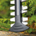 Кущоріз Bosch UniversalHedgeCut 50 (06008C0501)