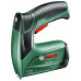 Степлер Bosch PTK 3,6 LI USB (0603968220)