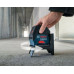 Лазерний нівелір Bosch GCL 2-15 + RM1 (0601066E00)