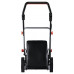 Акумуляторна газонокосарка Bosch GRA 18V2-46 (06008C8000) (без АКБ та ЗП)