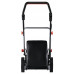 Акумуляторна газонокосарка Bosch GRA 18V2-46 (06008C8000) (без АКБ та ЗП)