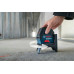 Лазерний нівелір Bosch GCL 2-15 + RM1 + кейс (0601066E02)