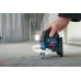 Лазерний нівелір Bosch GCL 2-15 + RM1 + кейс (0601066E02)