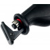Акумуляторна шабельна пила Bosch GSA 18V-LI (0615990L6H)