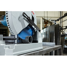 Монтажна пилка Bosch GCD 12 JL