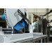 Монтажна пилка Bosch GCD 12 JL