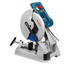 Монтажна пилка Bosch GCD 12 JL