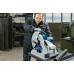 Монтажна пилка Bosch GCD 12 JL