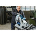 Монтажна пилка Bosch GCD 12 JL