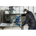 Монтажна пилка Bosch GCD 12 JL