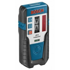 Приймач лазерного випромінювання Bosch LR1 (0601015400)