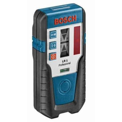 Приймач лазерного випромінювання Bosch LR1 (0601015400)