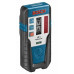 Приймач лазерного випромінювання Bosch LR1 (0601015400)