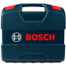 Акумуляторна дриль-шуруповерт Bosch GSR 18V-50 (06019H5003)