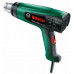 Технічний фен Bosch UniversalHeat 600 (06032A6120)