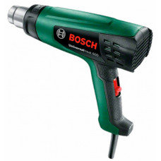 Технічний фен Bosch UniversalHeat 600 (06032A6120)