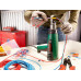 Технічний фен Bosch UniversalHeat 600 (06032A6120)