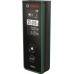 Лазерний далекомір Bosch Zamo (0603672900)