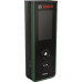 Лазерний далекомір Bosch Zamo (0603672900)