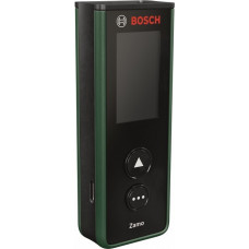 Лазерний далекомір Bosch Zamo (0603672900)