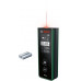Лазерний далекомір Bosch Zamo (0603672900)