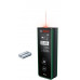 Лазерний далекомір Bosch Zamo (0603672900)