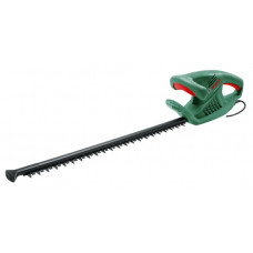 Кущоріз електричний Bosch EasyHedgeCut 55 (0600847C02)