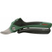 Секатор акумуляторний Bosch EasyPrune (0.600.8B2.102)